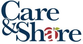 care-share