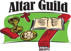 altar-guild